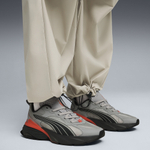 Мужские брюки PUMA TECH Oversized Track Pan