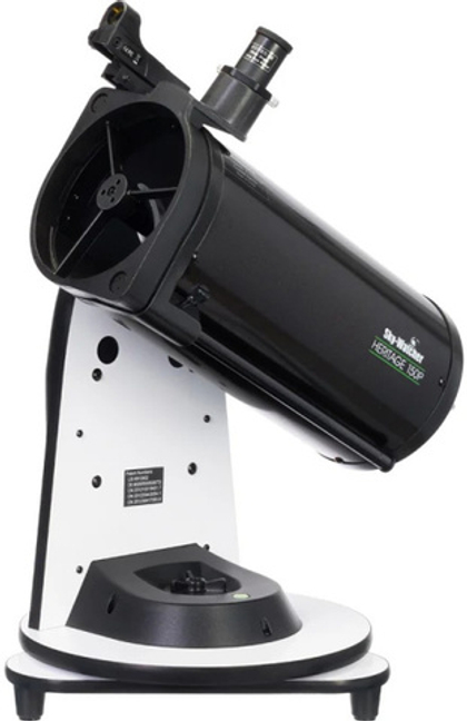Телескоп Sky-Watcher 78261