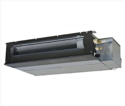 Mitsubishi Heavy FDU100VH/FDC100VNA-W