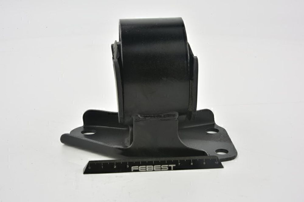 Опора ДВС правая Febest TM-SV40RH