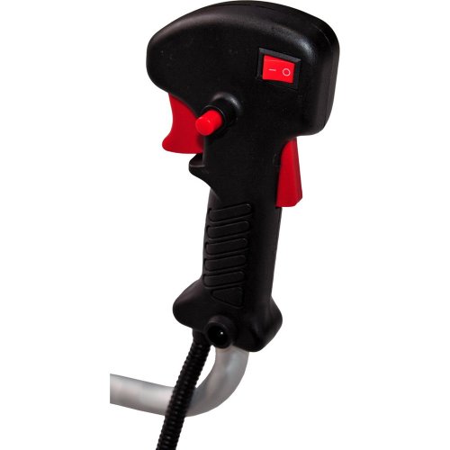 Бензокоса ELITECH Т 43Р Промо (E1602.005.00)