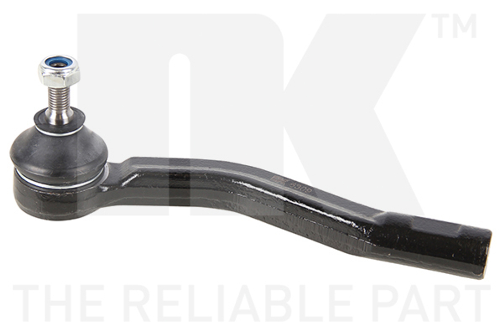 NK - 5033987-NK - Tie Rod End