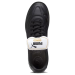 Кроссовки PUMA King TT（ ）, 107417-01