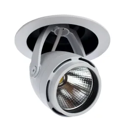 Спот Arte Lamp NATALE