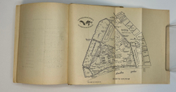 Москва. Путеводитель / Под ред. Е. А. Звягинцева и др. — М., Изд. т-ва Кушнерев и Ко, 1915