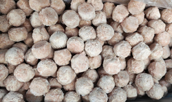 Фрикадельки Домашние прим вес 1кг ИП Сидоренко А.А.