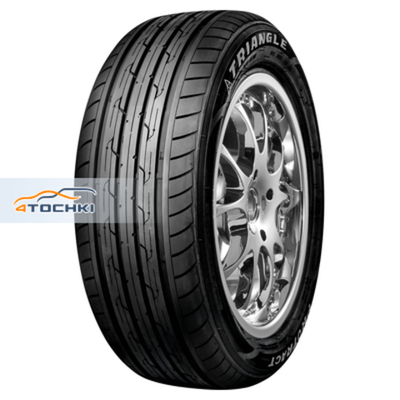 Легковая шина Triangle 175/65R15 84H Protract TE301 TL M+S