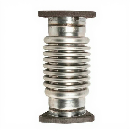 Металлорукав (СИЛЬФОН) дв. 236, 238, 7511, 6582 (3 отв.) МАРК