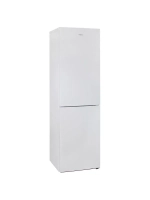 Холодильник двухкамерный Б-6049