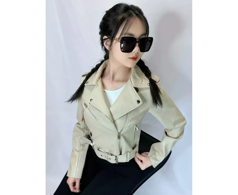 Куртка 50369074 Fabrika