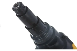 Шуруповерт DEWALT DW 269 K (540 Вт, 42 Нм, реверс, кейс)