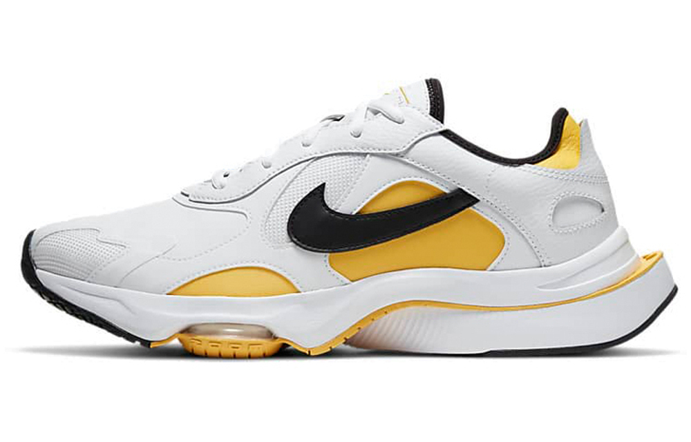Кроссовки Nike Air Zoom Division Wntr
