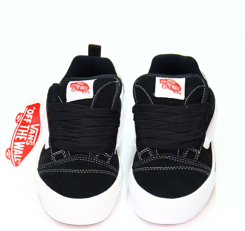 Кеды нат. Замша (36-41)р. / шт. B1082/7