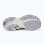 Женские Кроссовки для бега PUMA Magnify Nitro 3 lilac crush/sage frost