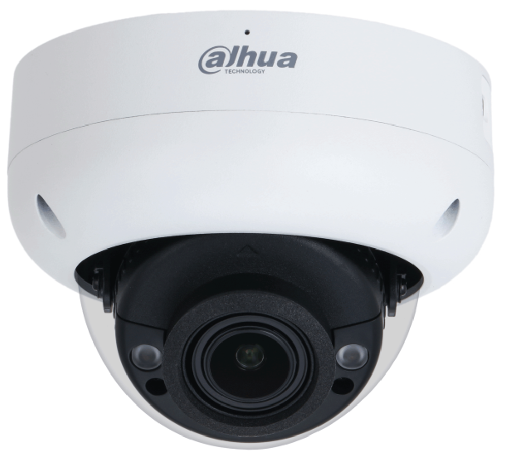 Видеокамера IP Dahua DH-IPC-HDBW3241RP-ZAS-S2