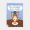 Messenger Cat Café
