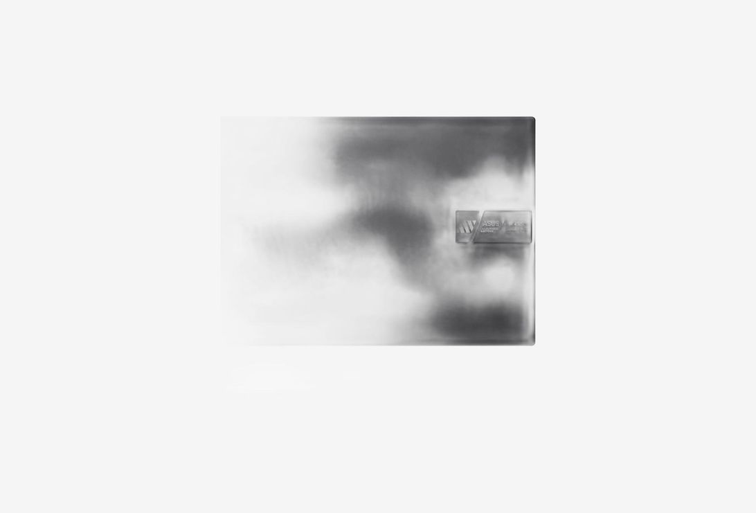 M3604YA-MB248_0925705081129