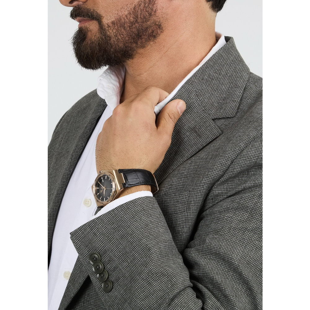 Maserati R8851153001