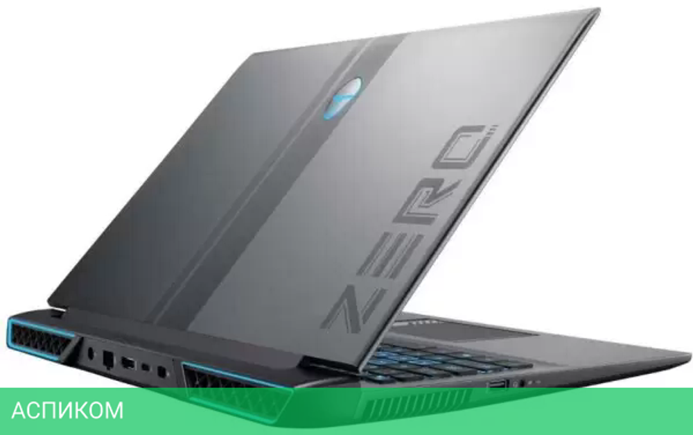 Ноутбук Thunderobot Zero G4 Radiant JT009V00FRU