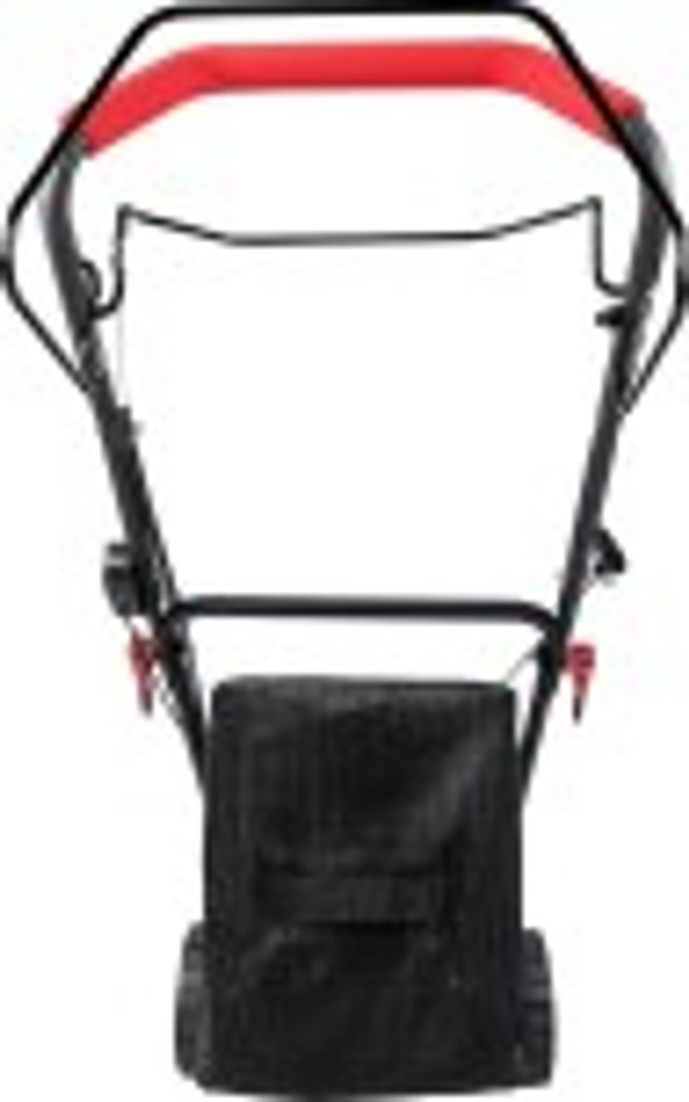 Газонокосилка бензиновая A-iPOWER ALM41S 41102