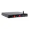 SMSL AL200 Black