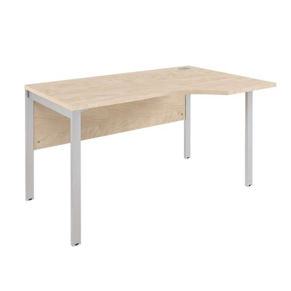 Стол письменный XMCET 149(R)   1400х900х750 XTEN-M