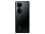Смартфон HUAWEI P50 Pro 128 ГБ Golden Black (JAD-LX9)