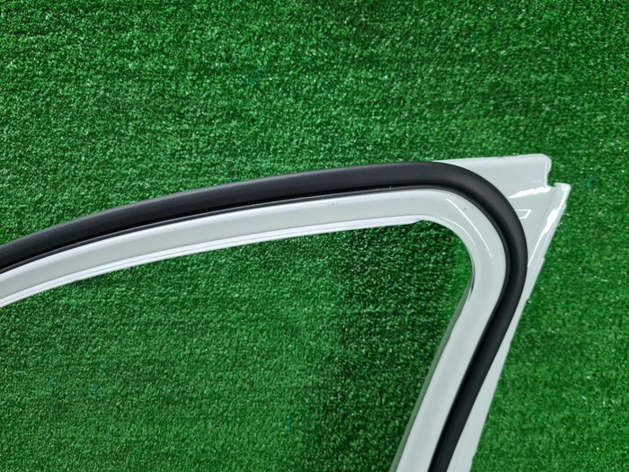 Дверь передняя правая BMW 5er F10 , F11 (2009-2017)