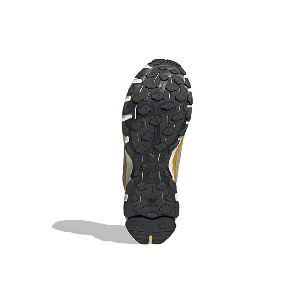 Кроссовки Adidas Originals, GW3970