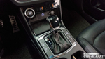 KG Mobility (Ssangyong) Beautiful Korando Бензин 1.5 2WD C5 (03.2020)