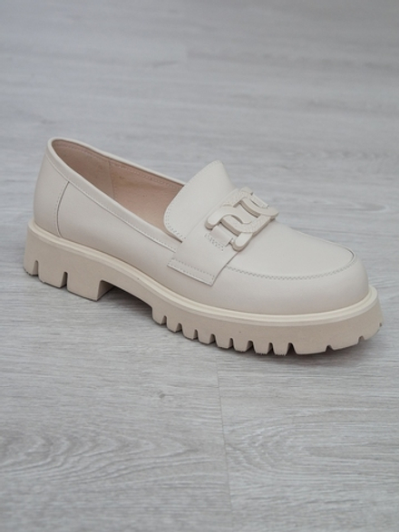 Лоферы женские CARDICIANA Т1340-2