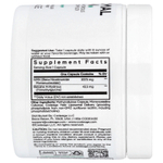 Codeage, NMN, липосомальная добавка, 30 растительных капсул