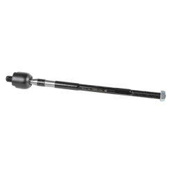 Рулевая тяга L=R CHERY T15/T19 GANZ GIL06535