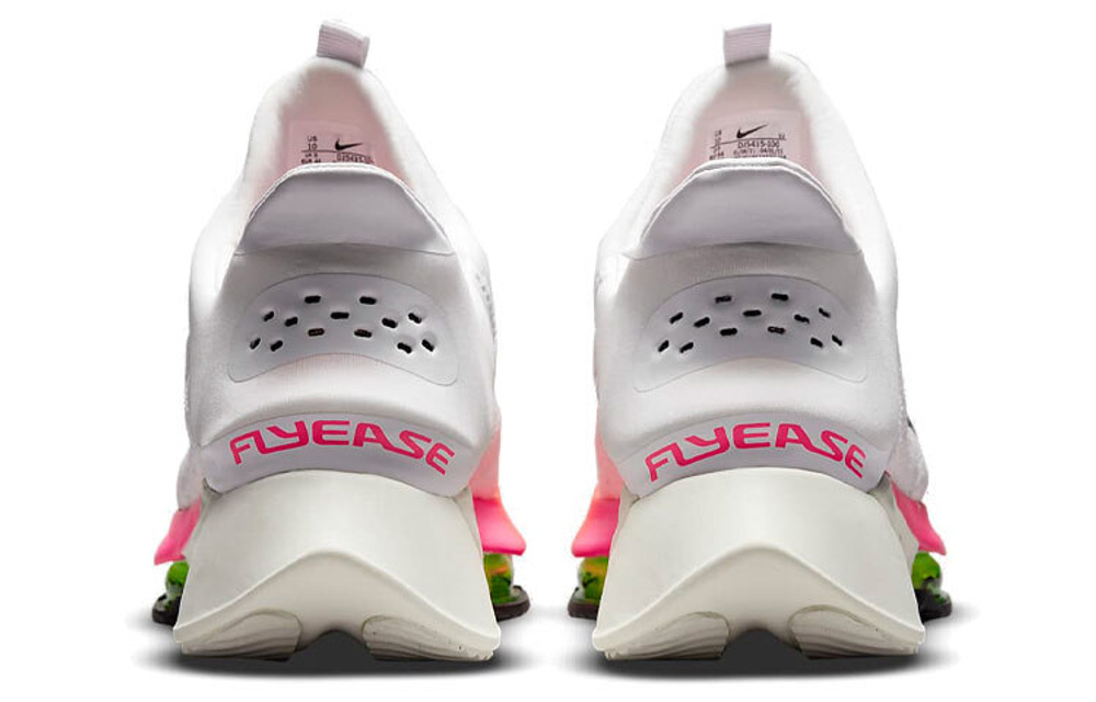 Кроссовки Nike Air Zoom Tempo Next