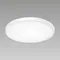 CL738320V Бейсик Белый Св-к Накл. LED 32W*Мульти