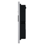 Вызывная панель  Slinex MA-01HD