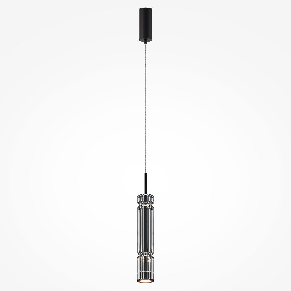 Светильник светодиодный Maytoni   MOD272PL-L12B3K1