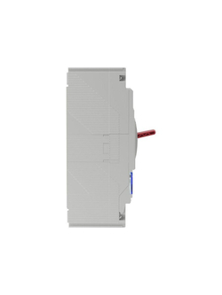 Выключатель автоматический MGS800 3P 640-800A 75kA YON MGS800H-3TAMF0800