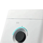 Boneco H300 климатический комплекс