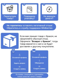 Удлинитель с плоской вилкой 1.7м сетевой с заземлением
