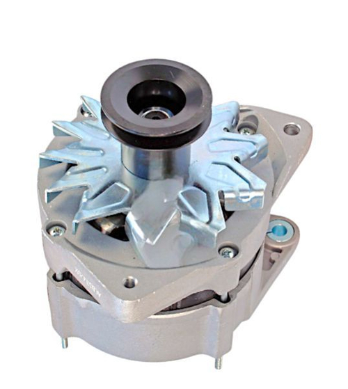 Генератор ALB0340