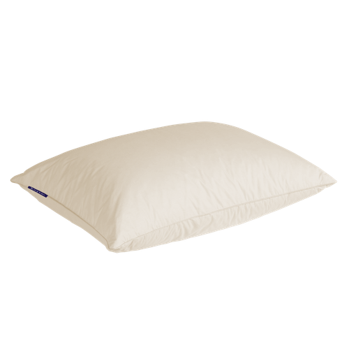 Подушка BuyFluff