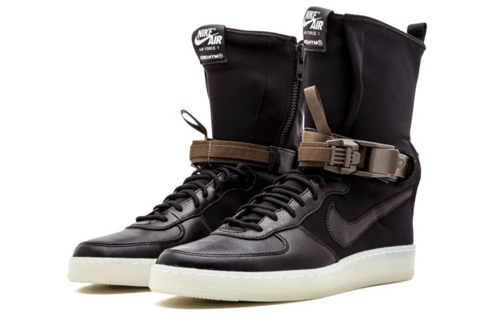 Кроссовки Nike Air Force 1