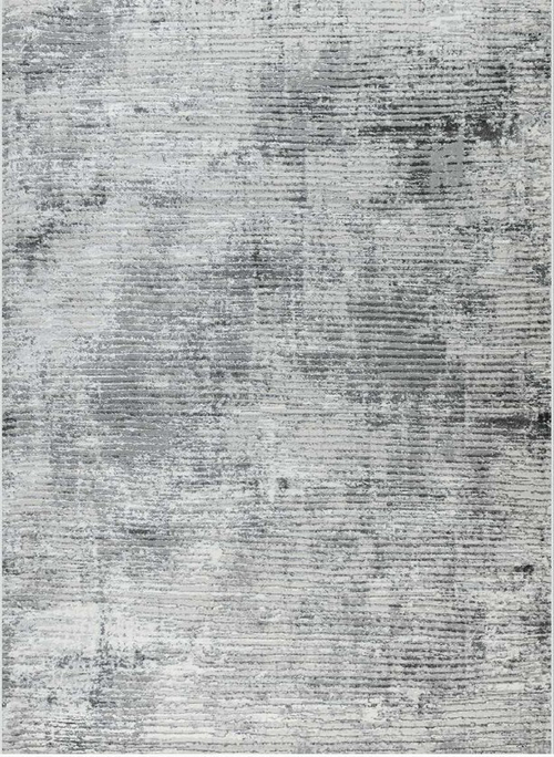 Nadejda 51989B GREY \ L.GREY Прямой