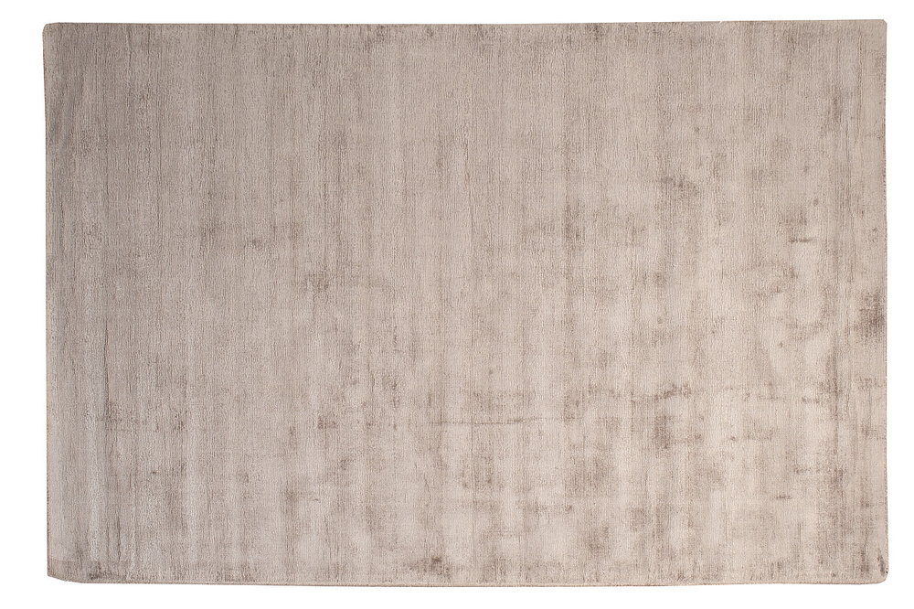 Ковер 200x300см Garda Decor Orleans вискоза бежевый 75-26550