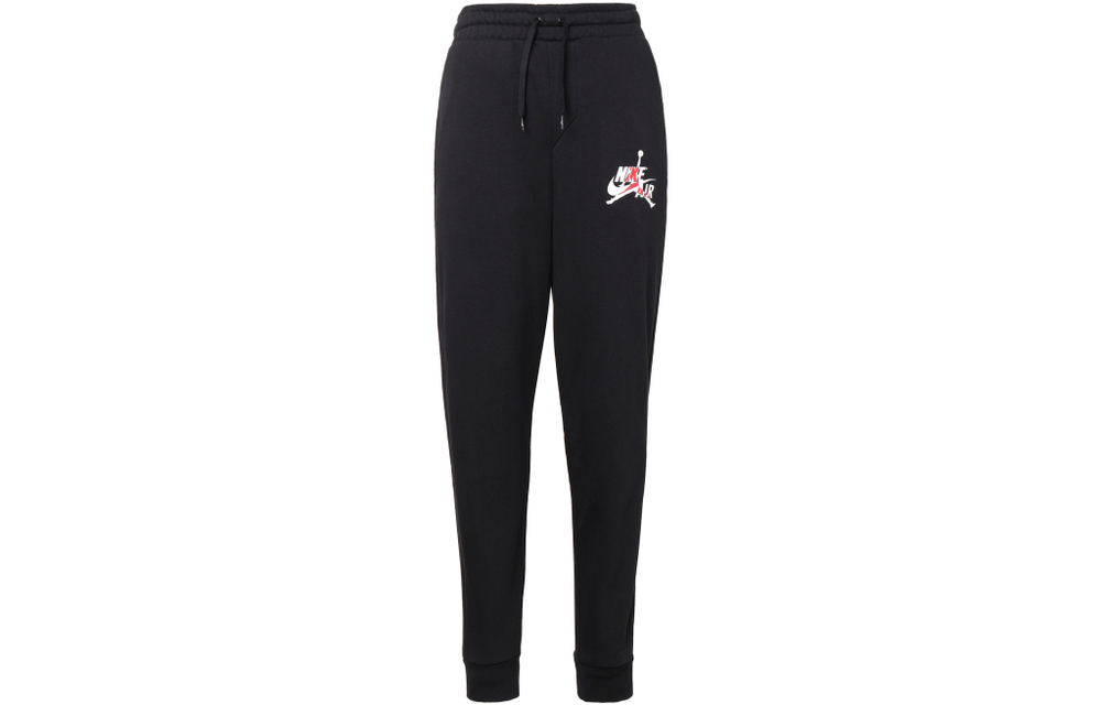 Штаны Jordan Logo, DH9503-010