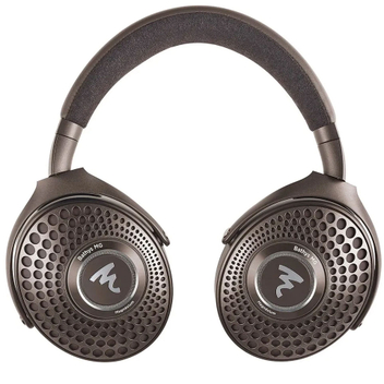 Focal Headphones Bathys MG