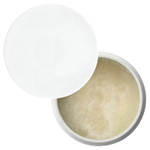 NOW Foods, Solutions, кокосовое масло, 207 мл (7 жидк. унций)