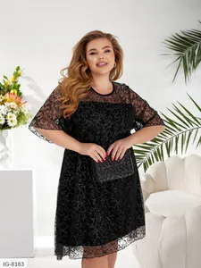 Платье IG-8253 Фабрика Моды