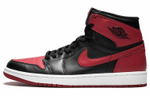 Кроссовки Jordan Air Jordan 1 Bred 2013